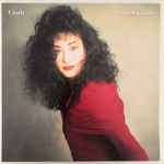 Cindy – Angel Touch (2020, Vinyl) - Discogs