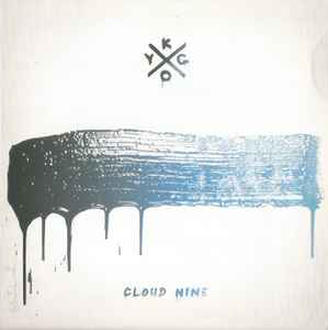 Kygo – Cloud Nine (2016, Gatefold, CD) - Discogs