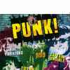 Various - Punk!