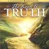 L. Ron Hubbard - The Road To Truth