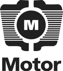 Motor on Discogs