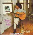 Fay Hill – Island In My Mind (1987, Vinyl) - Discogs