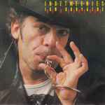 Cover of Inbetweenies, 1979, Vinyl