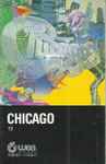Cover of Chicago 19, 1988, Cassette