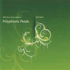 Various - Polyphonic Petals