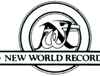 New World Records