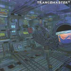 Trancemaster 13 - Various