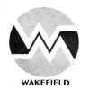 Wakefield Manufacturing