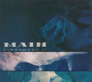 Firmament II - Main