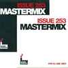 Various - Mastermix Issue 253