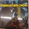 Various - Congo? Bolingo!