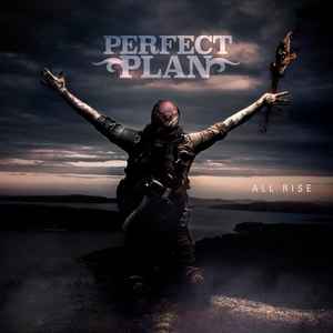 All Rise - Perfect Plan