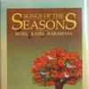 Shubha Mudgal - Songs Of The Seasons (Vol. 4) 