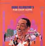 Duke Ellington – The Far East Suite (Vinyl) - Discogs