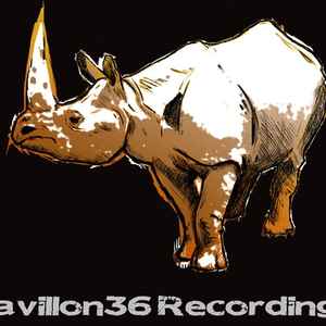 Pavillon36 Recordings