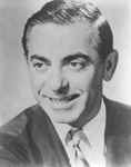 lataa albumi Eddie Cantor - Songs He Made Famous