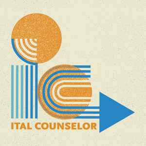Ital Counselor on Discogs