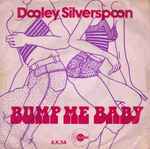 Cover of Bump Me Baby, , Vinyl