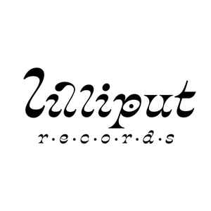 lilliputrecords at Discogs