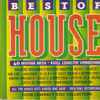 Various - Best Of House