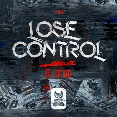 télécharger l'album Husman - Lose Control