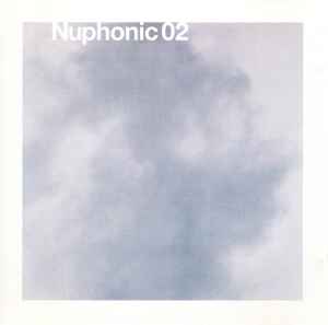 Various - Nuphonic 02