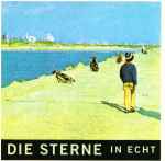 Cover of In Echt, , CD