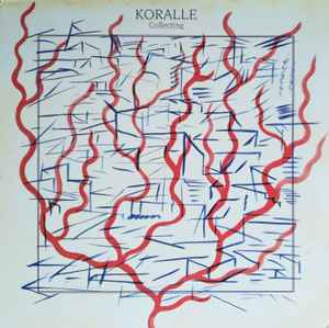 Koralle & Kuranes – Beat Kiosk (2021, Vinyl) - Discogs