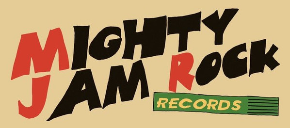 Mighty Jam Rock Records Label | Releases | Discogs