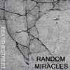 Random Miracles - Beatthestreet