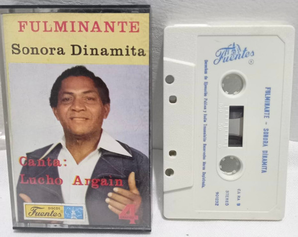 Sonora – Papel De Armenia (1992, Vinyl) - Discogs