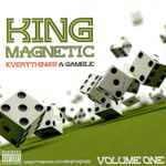 king magnetic