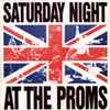 Various - Saturday Night At The Proms