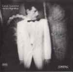 Cover of Lyle Lovett And His Large Band, 1992, CD