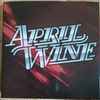 April Wine - Classic Album Set