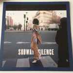 Giovanca – Subway Silence (2008, Vinyl) - Discogs