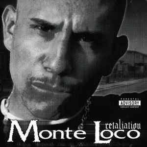 Monteloco music | Discogs