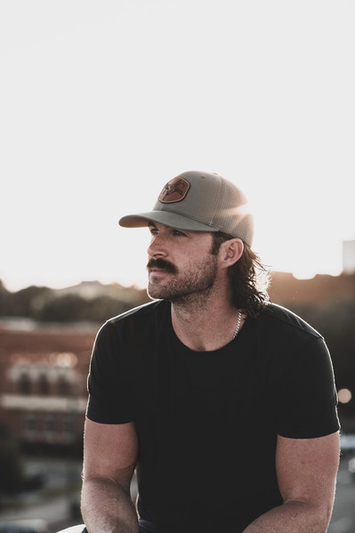 Riley Green (@RileyGreenMusic) / X