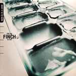 Finch – What It Is To Burn (2013, Teal Marble, Vinyl) - Discogs