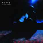 Cover of Eleven:Eleven, 2013-05-21, CD