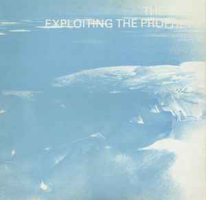 The Thaw - Exploiting The Prophets
