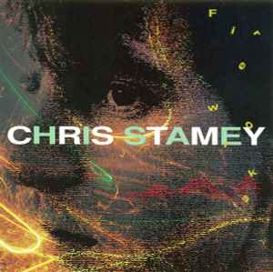 Fireworks - Chris Stamey