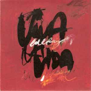 Coldplay - Vinilo Viva La Vida