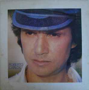 Roberto Carlos (Vinyl, LP, Album)zu verkaufen 