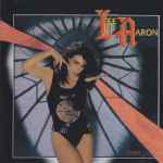 Cover of Lee Aaron, , CD