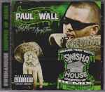 Copertina di Get Money Stay True - Swishahouse Chopped Up Remix , 2007, CD