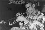 ladda ner album Chet Baker - This Is Jazz