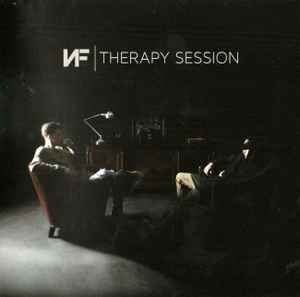 nf - Therapy Session