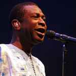 ladda ner album Youssou N'Dour - La Ronde Des Écoliers Du Monde