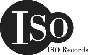 ISO Records on Discogs